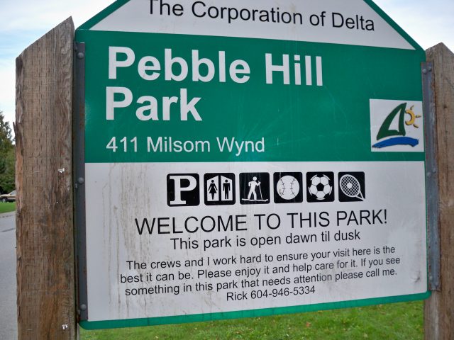 Pebble Hill.JPG