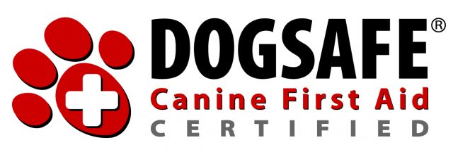 DOGSAFE Certified Logo (1).jpg