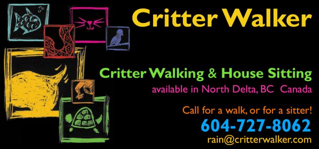 Critter-Walker--1.jpg