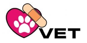 Pawprints-4-clipart-logos_Vet