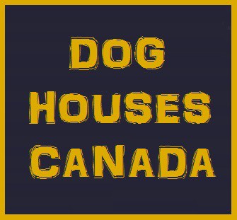 Dog-Houses-Canada3.jpg